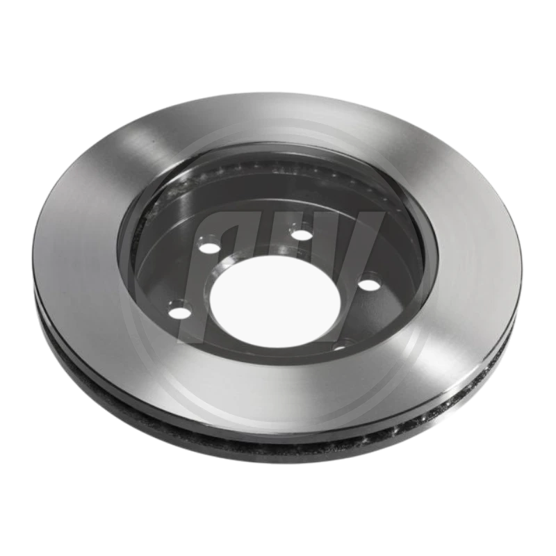 DISCO FORD F150 FORTALEZA 4X2 DEL 2009 (680732R)) 3