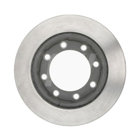 DISCO FORD F-250 4X4 76/77 IMPORTADA (PAST 7054) DEL 3