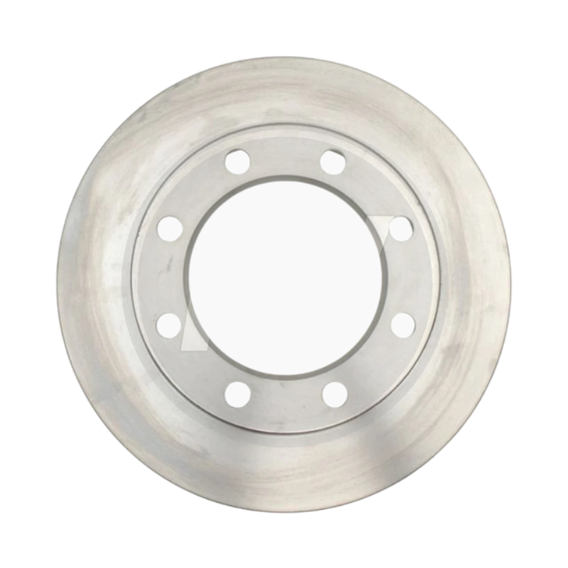 DISCO FORD F-250 4X4 76/77 IMPORTADA (PAST 7054) DEL 2