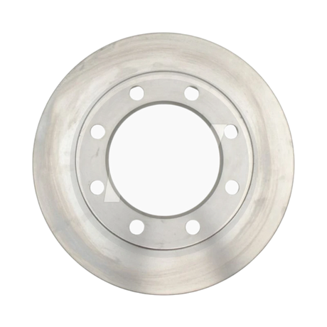 DISCO FORD F-250 4X4 76/77 IMPORTADA (PAST 7054) DEL 2