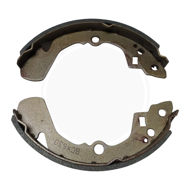 J. BANDAS CHEVROLET ESTEEN, SWIFT 1