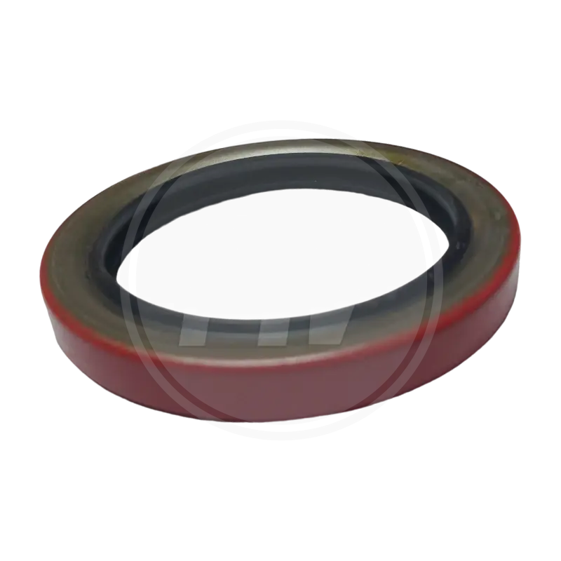 ESTOPERA NHR DEL INTERNO (DIAM INT 60MM X DIAM EXT 79MNM X ESP 9.5MM) 1