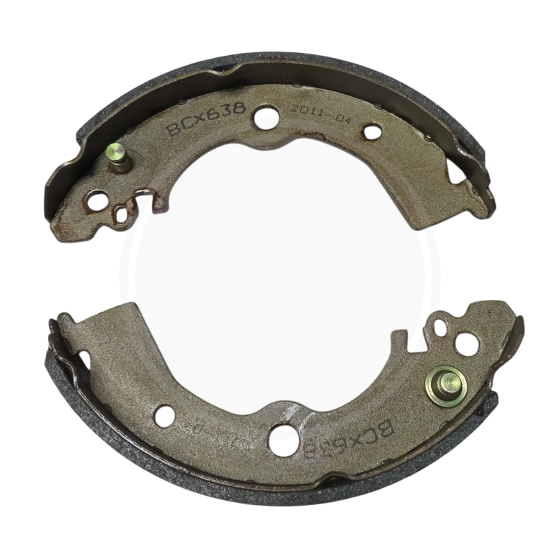 J.BANDAS NISSAN SENTRA 94/99 1.6L Y 2.0L 1