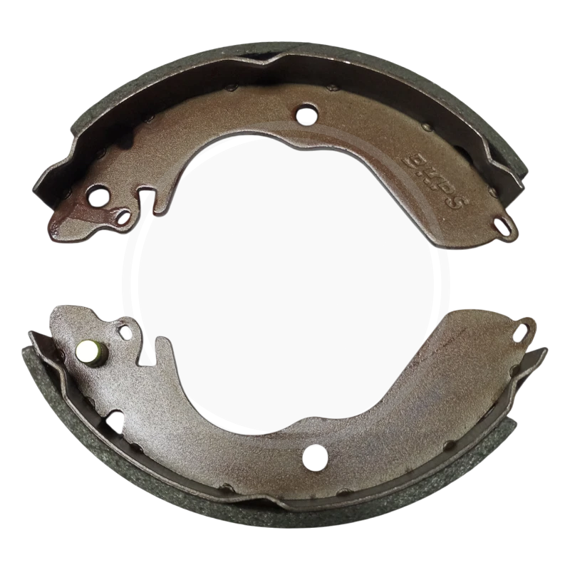 JUEGO DE BANDAS MITSUBISHI MIRAGE / LANCER (35MM ANCHO) 1