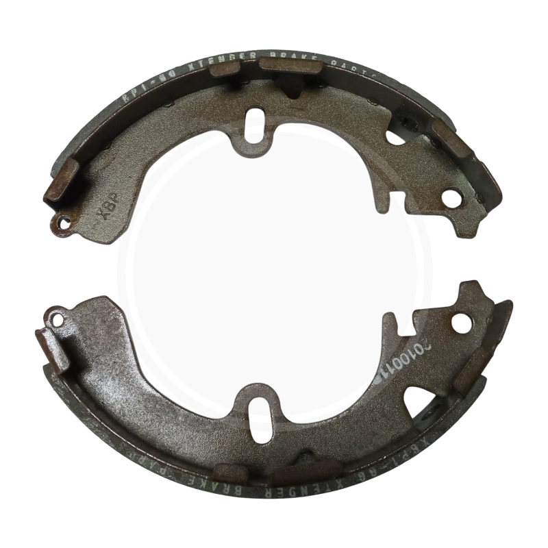 JGO. BANDAS VOLKSWAGEN JETTA, GOLF 1