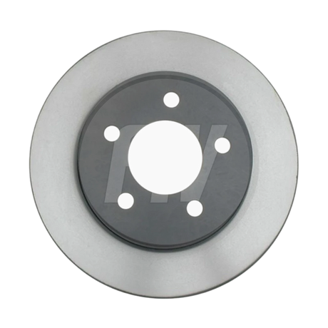 DISCO FORD CROWM VICTORIA DEL 92/94 (PAST 7082C) 2