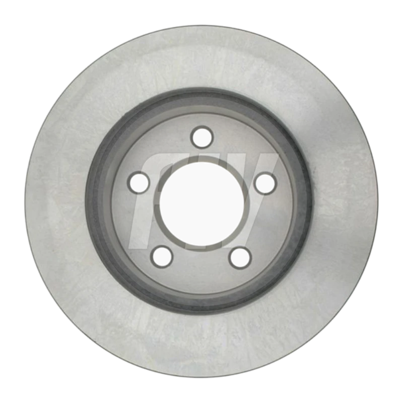 DISCO FORD CROWM VICTORIA DEL 92/94 (PAST 7082C) 3