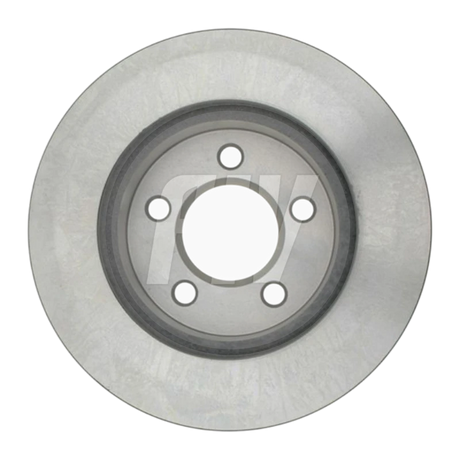 DISCO FORD CROWM VICTORIA DEL 92/94 (PAST 7082C) 3