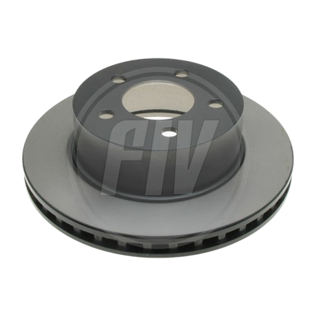 DISCO FORD CROWM VICTORIA DEL 92/94 (PAST 7082C) 1