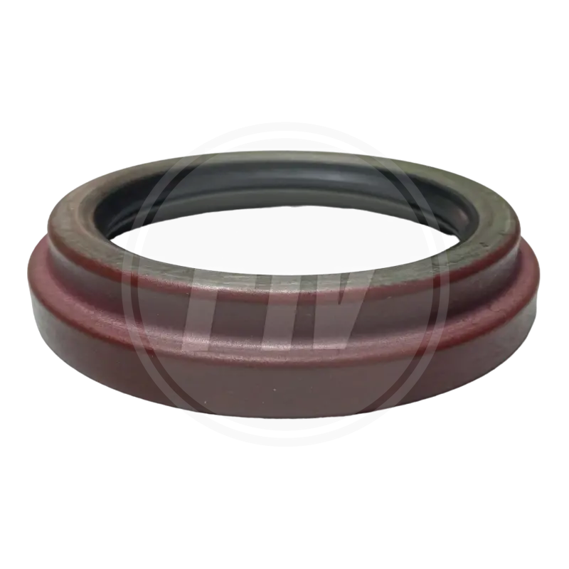 ESTOPERA FORD F-750 DEL., MACK, F-9000 (DIAM INT 90MM X DIAM EXT 123MNM X ESP 12MM) 1