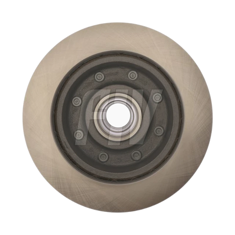 DISCO FORD F-250 SUPER DUTTY, EXCURSION DEL (PAST 7625) 2005 (RAYBESTOS IMPORTADO) 3