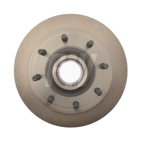 DISCO FORD F-250 SUPER DUTTY, EXCURSION DEL (PAST 7625) 2005 (RAYBESTOS IMPORTADO) 2