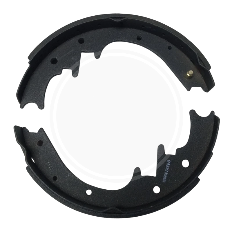 J.BANDAS JEEP CHEROKEE 94/99 1