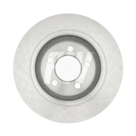 DISCO FORD CROWN VICTORIA DEL. 2005 (RAYBESTOS IMPORTADO) 3