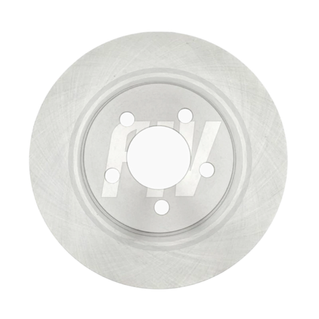 DISCO FORD CROWN VICTORIA DEL. 2005 (RAYBESTOS IMPORTADO) 2