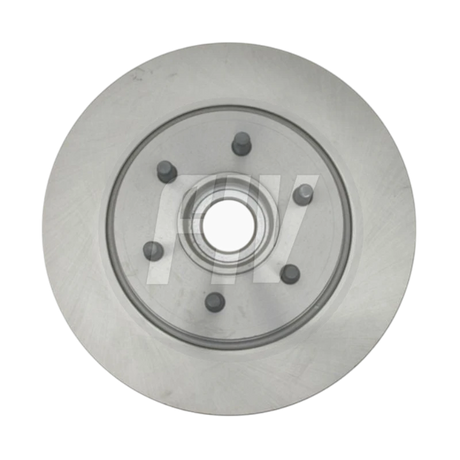 DISCO FORD F-150 4X2 DEL (PAST 7915) 2