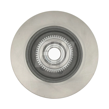 DISCO FORD F-150 4X2 DEL (PAST 7915) 3