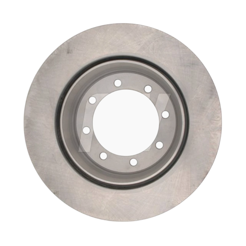 DISCO FORD F-350 SUPER DUTY 2011-12 TRAS 4X2 Y 4X4 (PAST 7973) 3