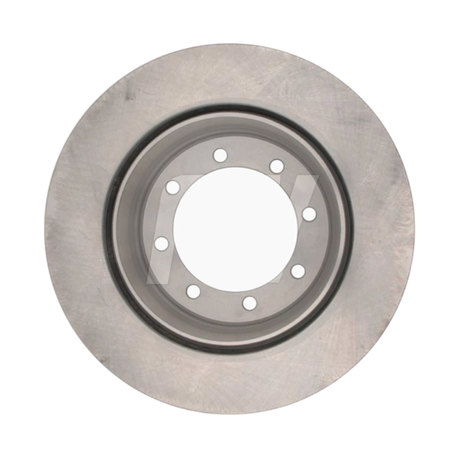 DISCO FORD F-350 SUPER DUTY 2011-12 TRAS 4X2 Y 4X4 (PAST 7973) 3