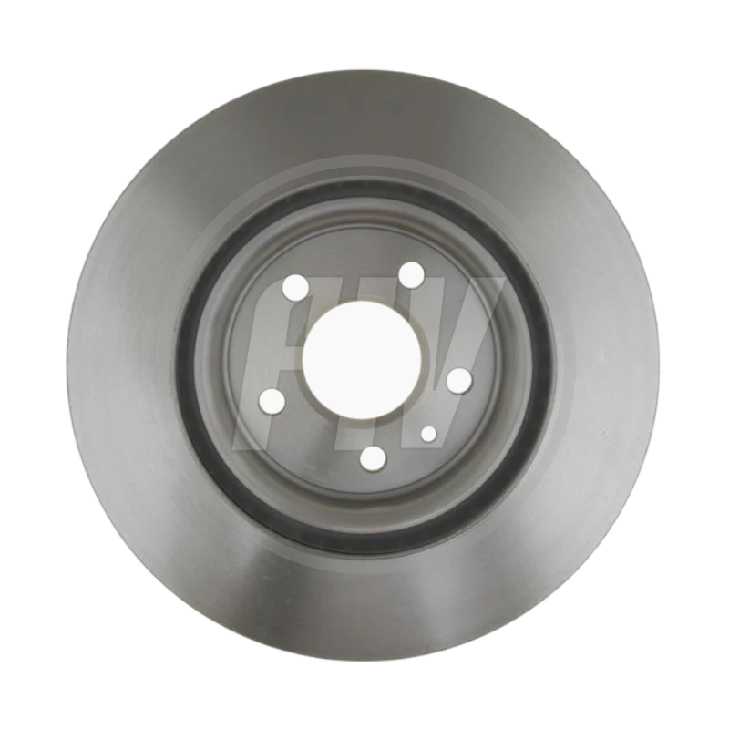 FORD EXPLORER 2011-2012 DEL (PAST 8715) (GP BRAKE) 3