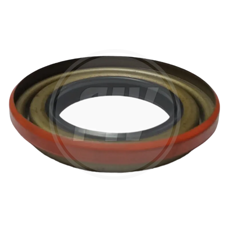 ESTOPERA FORTALEZA TRANSMISION (DIAM INT 49MM X DIAM EXT 80MNM X ESP 7MM) 2