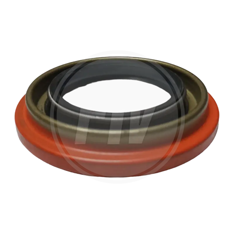 ESTOPERA FORTALEZA TRANSMISION (DIAM INT 49MM X DIAM EXT 80MNM X ESP 7MM) 1