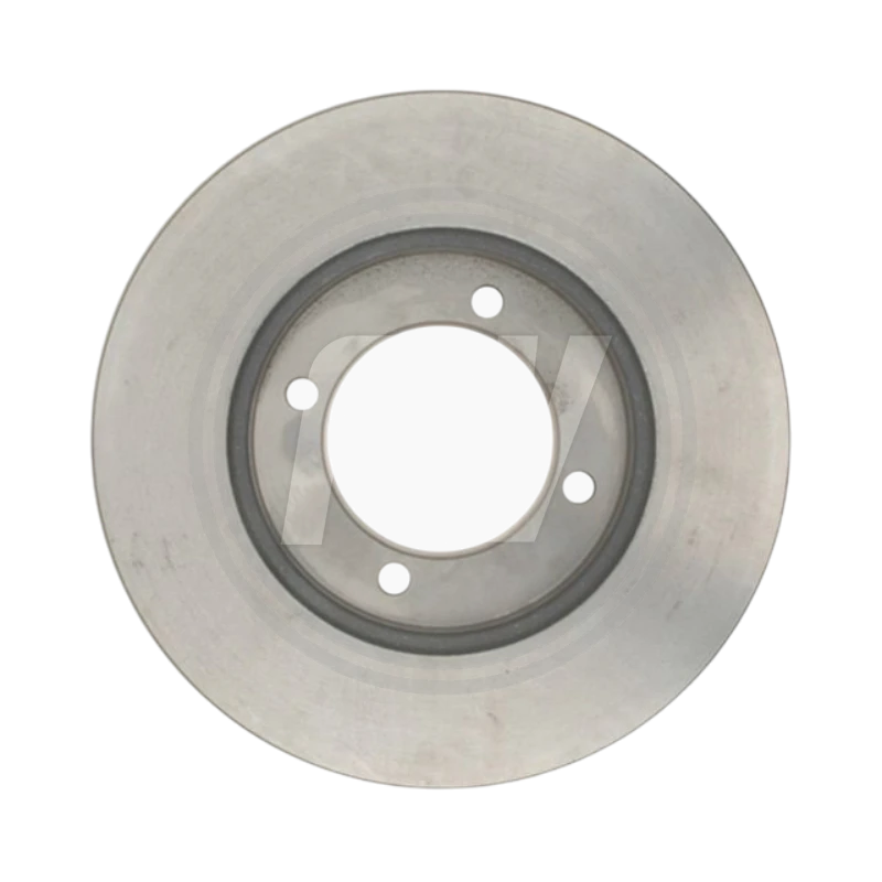 DISCO FORD FESTIVA (HF355) 3