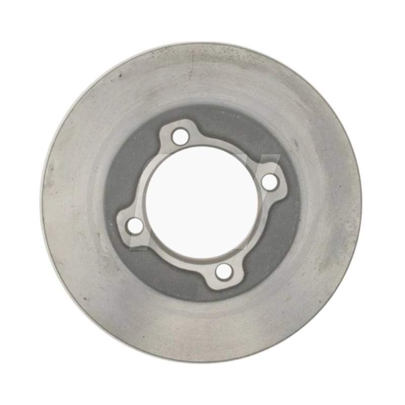 DISCO FORD FESTIVA (HF355) 2