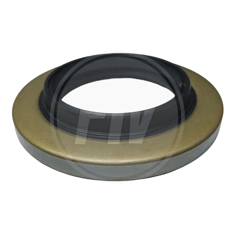 ESTOPERA MITSUBISHI CANTER 434 TRAS INT (DIAM INT 70MM X DIAM EXT 112MNM X ESP 10MM) 1