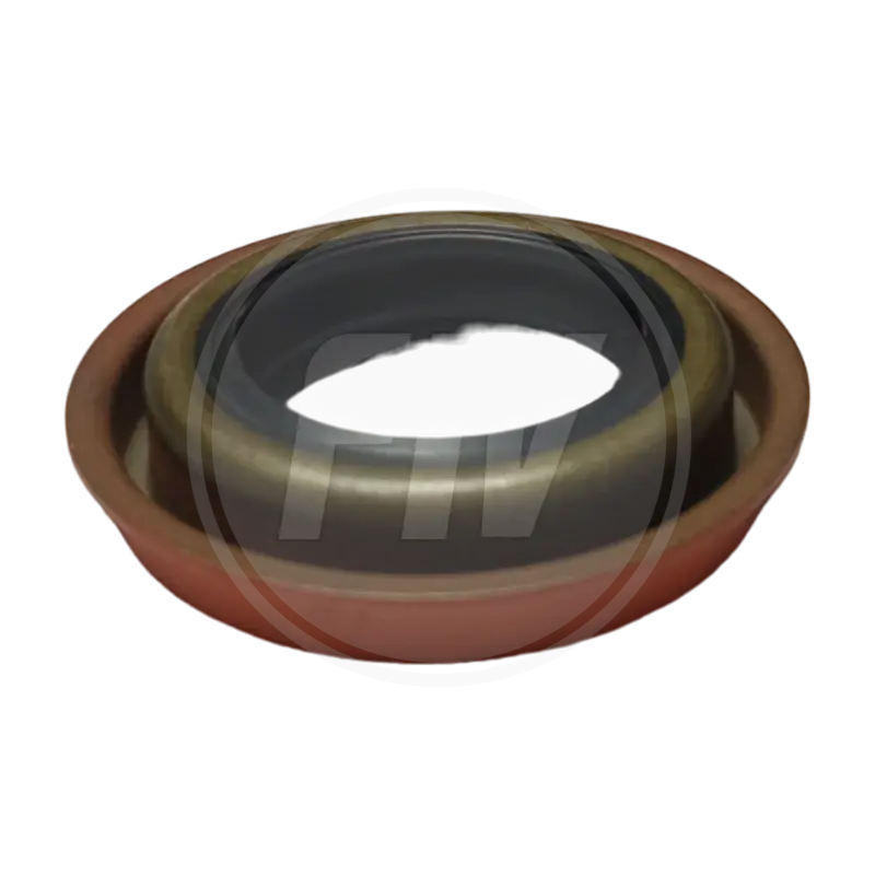 ESTOPERA PTC CHEVRTOLET BLAZER,ISUZU DEL (DIAM INT 36MM X DIAM EXT 58MNM X ESP 9MM) 2