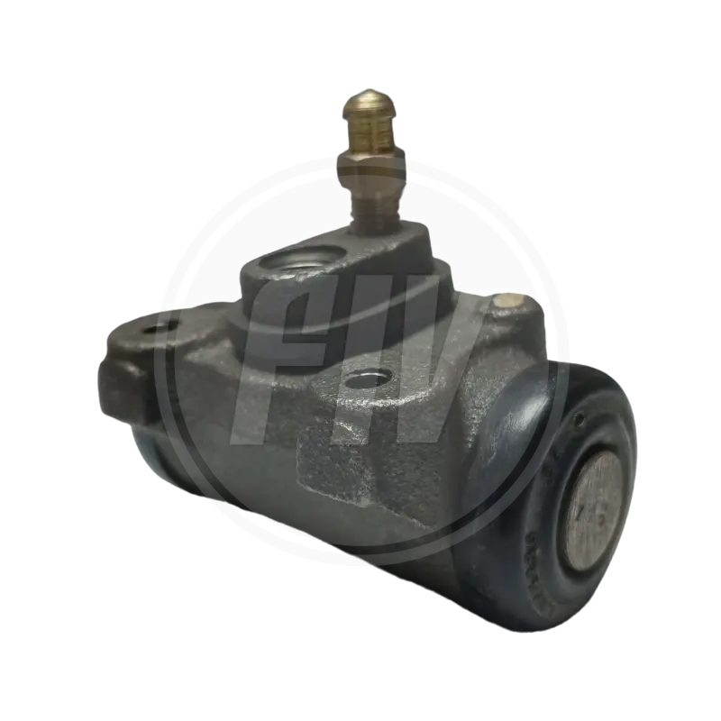 CILINDRO MAZDA ALLEGRO (INCOLBEST) (DIAM 13/16") 2