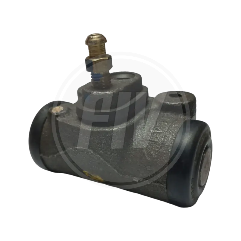 CILINDRO MAZDA ALLEGRO (INCOLBEST) (DIAM 13/16") 3