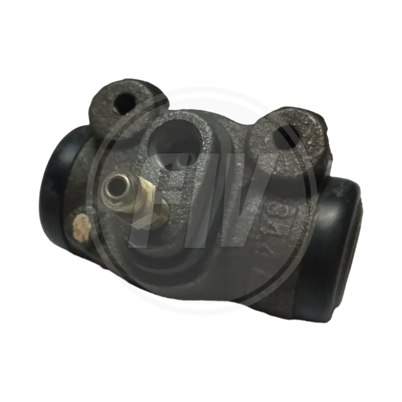 CILINDRO MAZDA ALLEGRO (INCOLBEST) (DIAM 13/16") 1