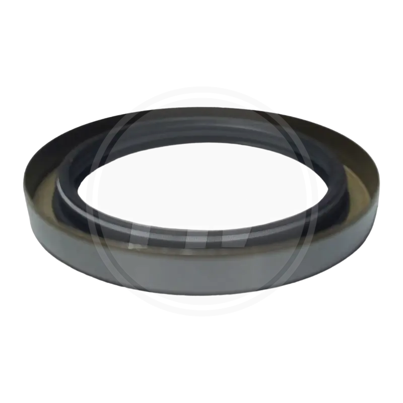 ESTOPERA MITSUBISHI CANTER 434 DEL (DIAM INT 72MM X DIAM EXT 94MNM X ESP 10MM) 2