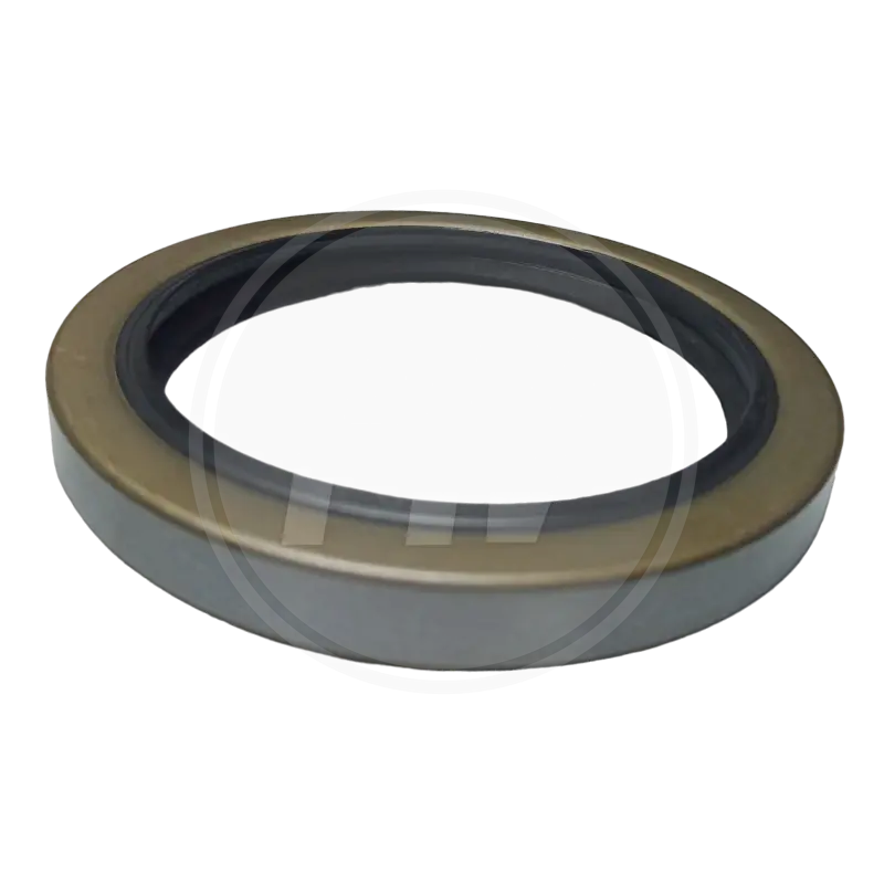 ESTOPERA MITSUBISHI CANTER 434 DEL (DIAM INT 72MM X DIAM EXT 94MNM X ESP 10MM) 1