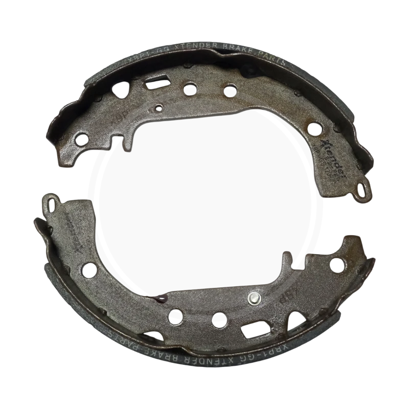 J.BANDAS GRAND VITARA (PAST 7559) 1