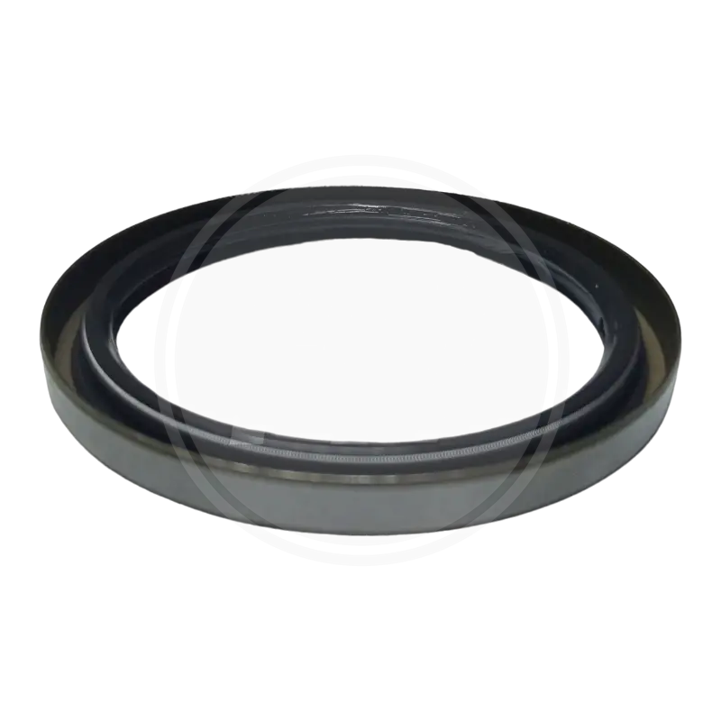 ESTOPERA CHEVROLET NPR DEL (DIAM INT 73MM X DIAM EXT 90MM X ESP 8MM) 2