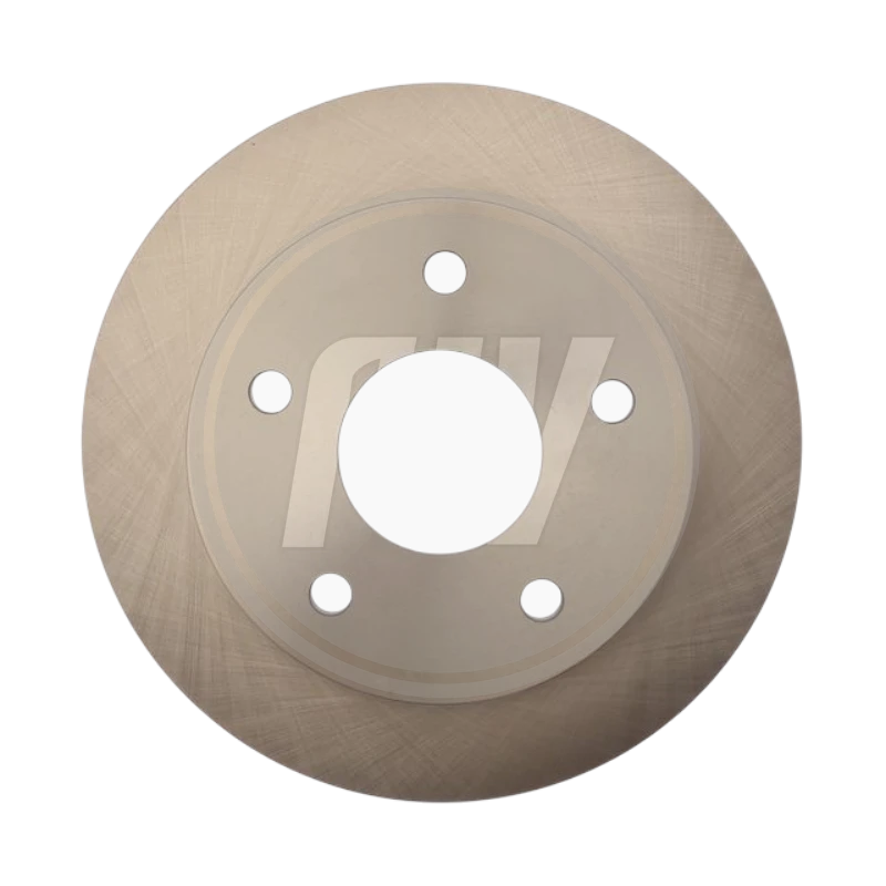 DISCO DODGE RAM 2500 DEL 2000/01 (PAST 7865) 2