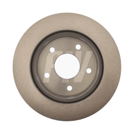 DISCO DODGE RAM 2500 DEL 2000/01 (PAST 7865) 3