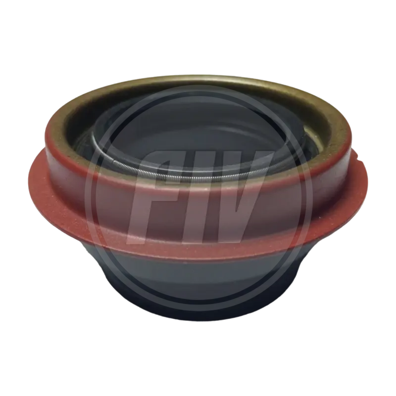 ESTOPERA PTC COLA LARGA SILVERADO (DIAM INT 38MM X DIAM EXT 60MNM X ESP 11MM) 1