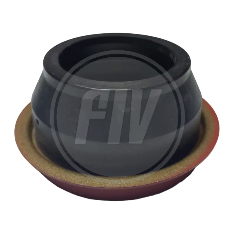 ESTOPERA PTC COLA LARGA SILVERADO (DIAM INT 38MM X DIAM EXT 60MNM X ESP 11MM) 2