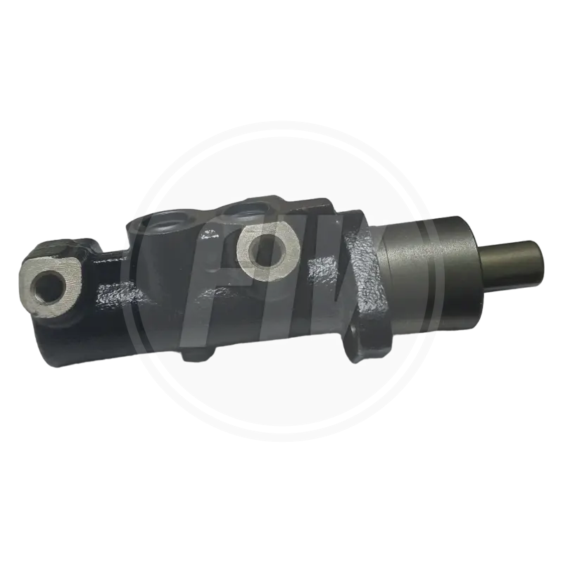 BOMBA RENAULT MEGANE, CLIO, R-19, TWINGO (HIERRO 4 SALIDAS) (ASIA INC) 3