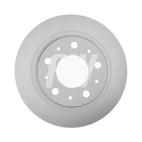 DISCO DODGE RAM 2500 IMPORTADA 2014-21  2