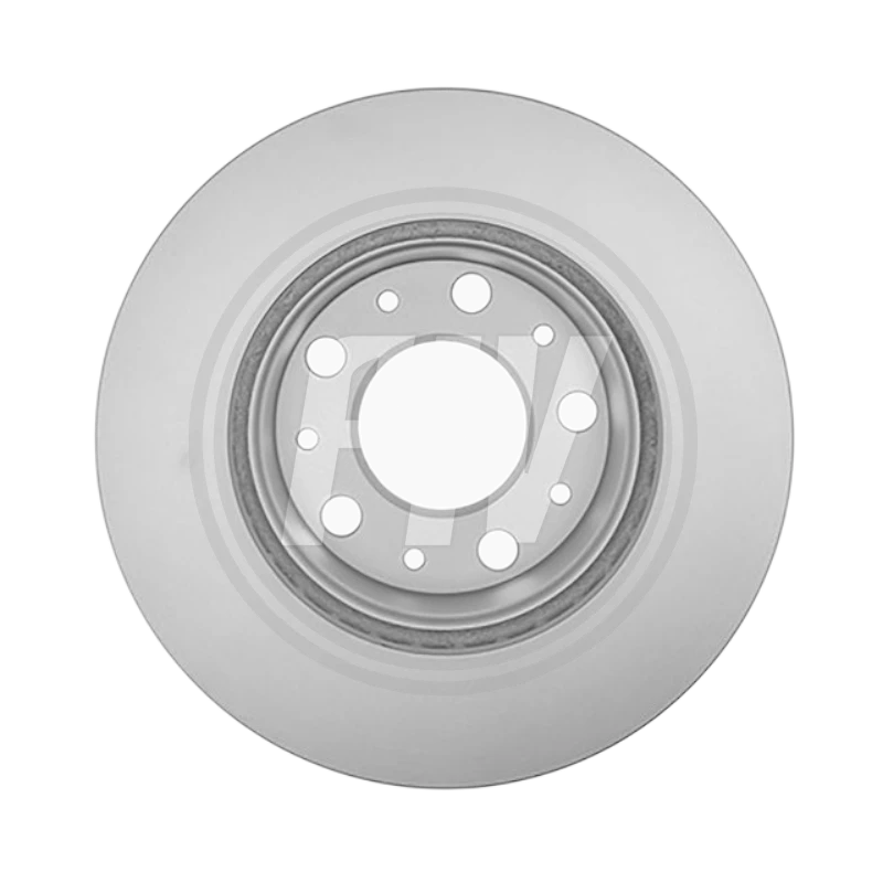 DISCO DODGE RAM 2500 IMPORTADA 2014-21 3