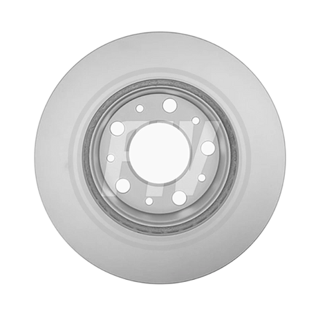 DISCO DODGE RAM 2500 IMPORTADA 2014-21  3