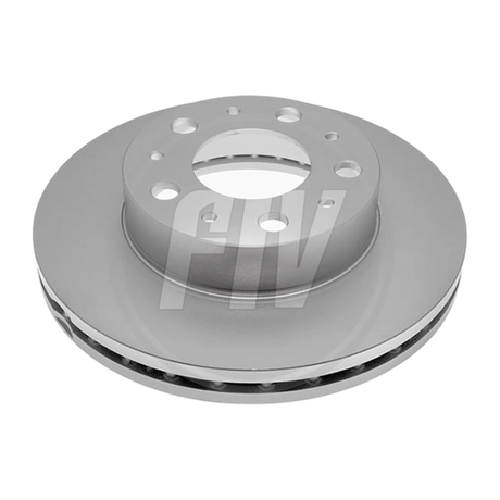 DISCO DODGE RAM 2500 IMPORTADA 2014-21  1