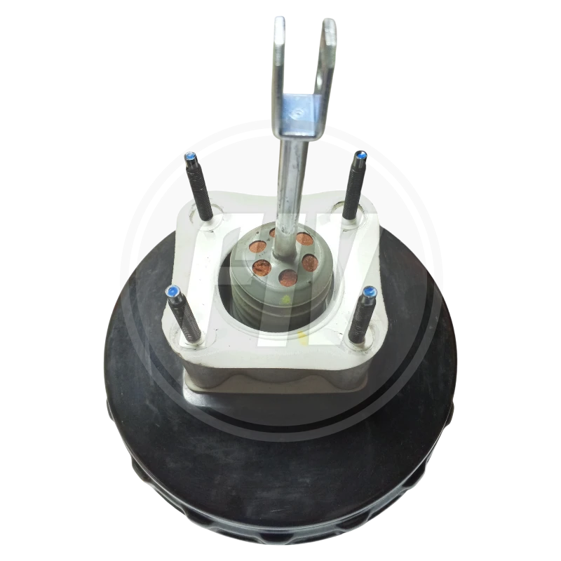 HIDROVACK FORD EXPLORER EDDIE BAUEDR 2007/2010 (ORIGINAL) 3