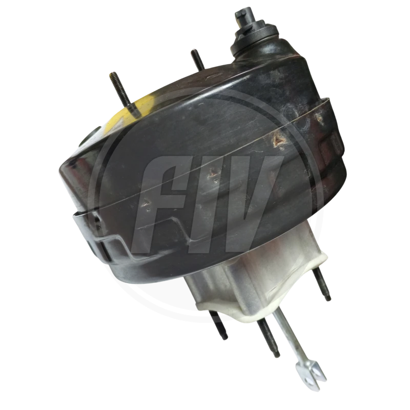 HIDROVACK FORD EXPLORER EDDIE BAUEDR 2007/2010 (ORIGINAL) 1