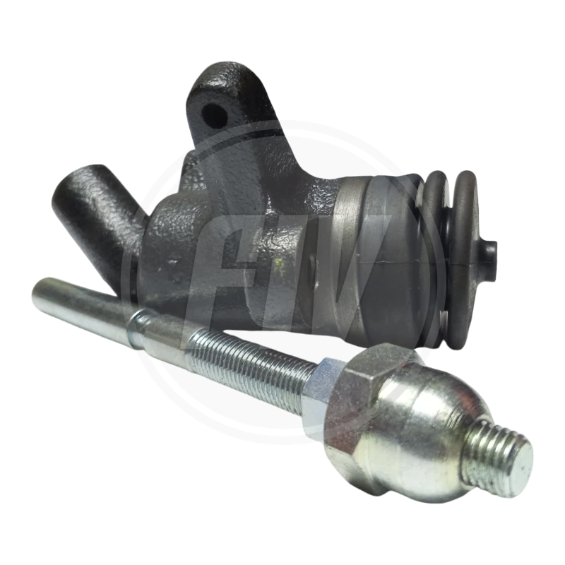 BOMBIN CLUTCH CHEVROLET NPR 3ERA SERIE INFERIOR (BGF) 3