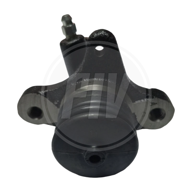 BOMBIN CLUTCH CHEVROLET NHR / NKR 2DA SERIE INFERIOR (BGF) 1